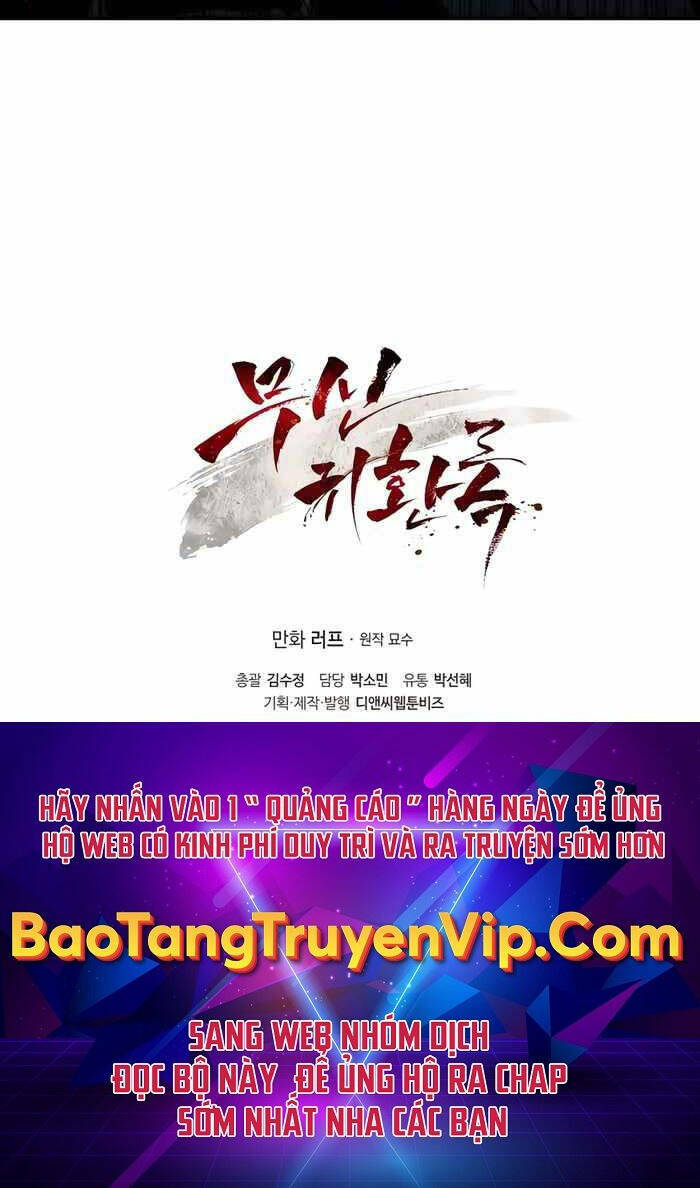 Chapter 68 - Trang 103
