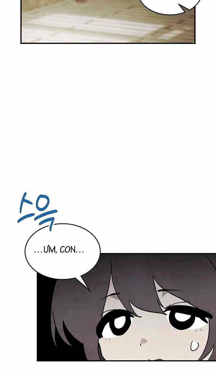 Chapter 68 - Trang 12