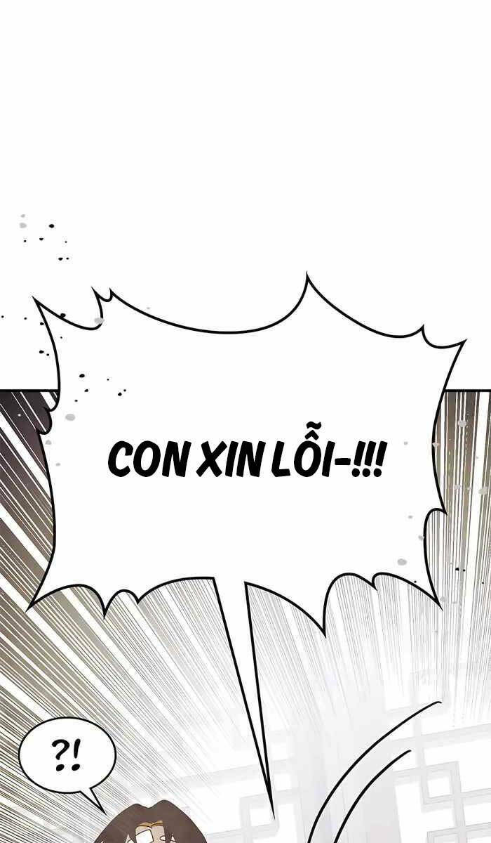 Chapter 68 - Trang 13