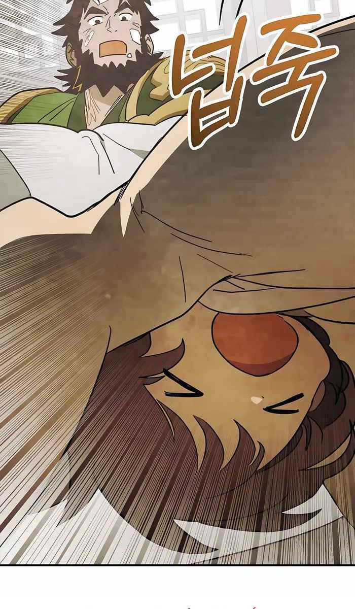 Chapter 68 - Trang 14