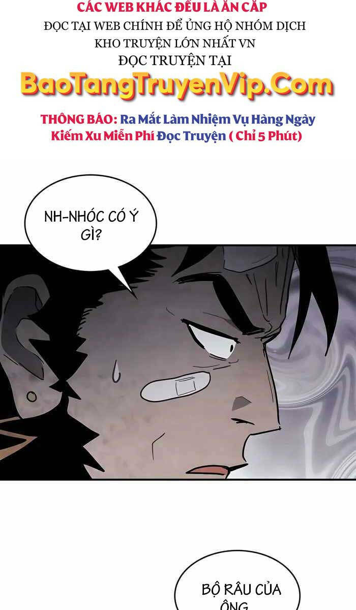 Chapter 68 - Trang 15