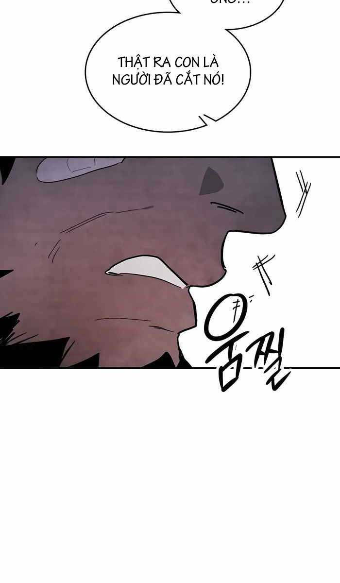 Chapter 68 - Trang 16