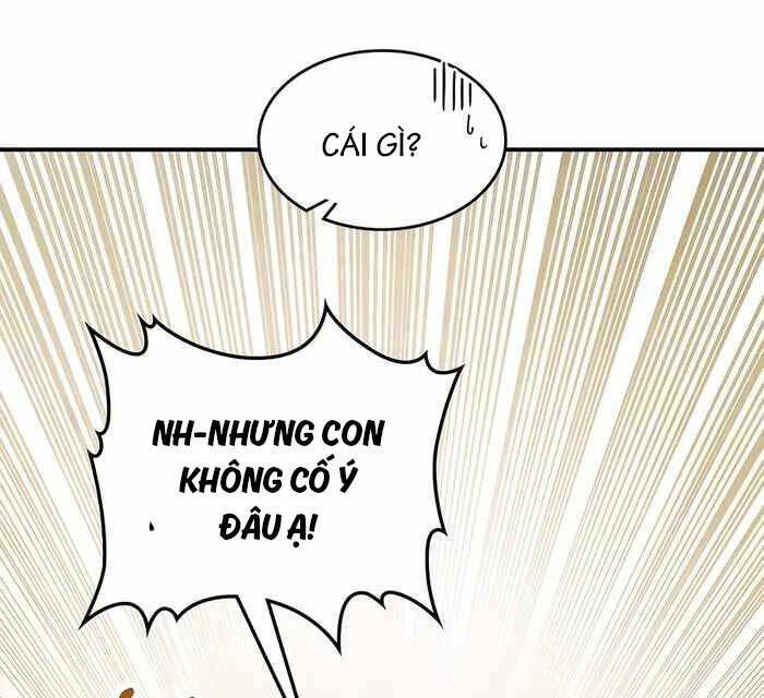 Chapter 68 - Trang 17