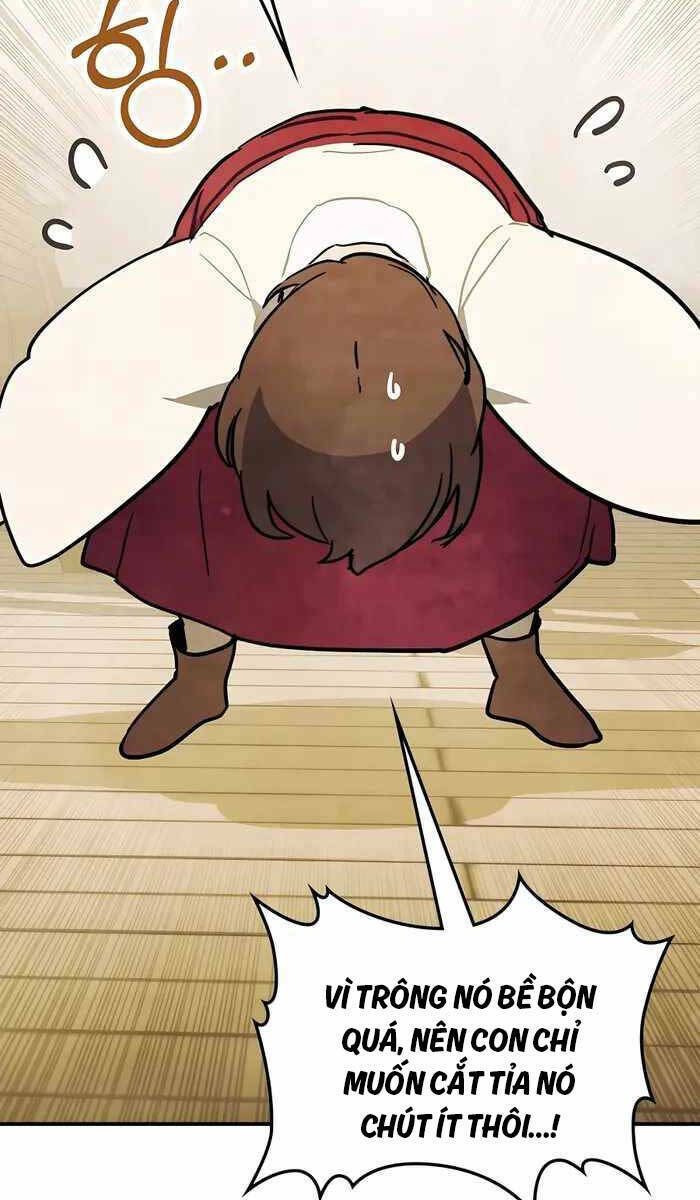 Chapter 68 - Trang 18