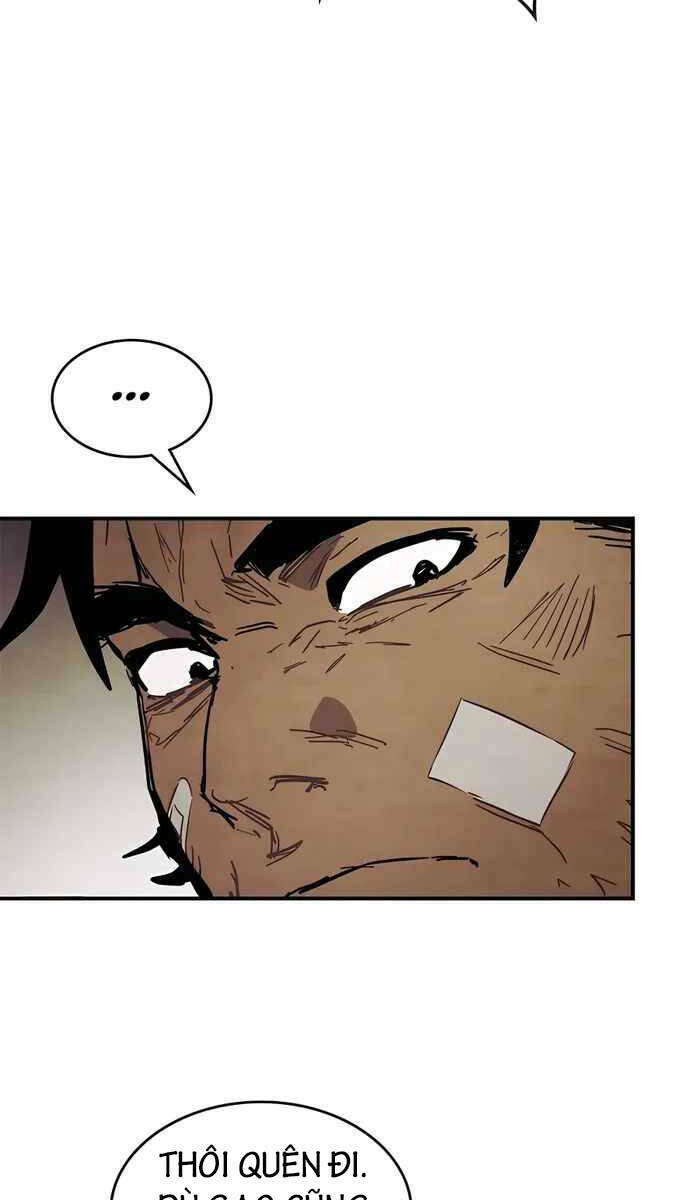 Chapter 68 - Trang 19