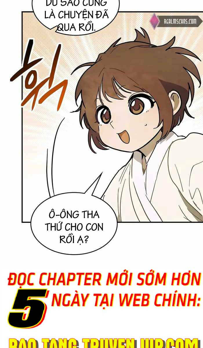 Chapter 68 - Trang 20