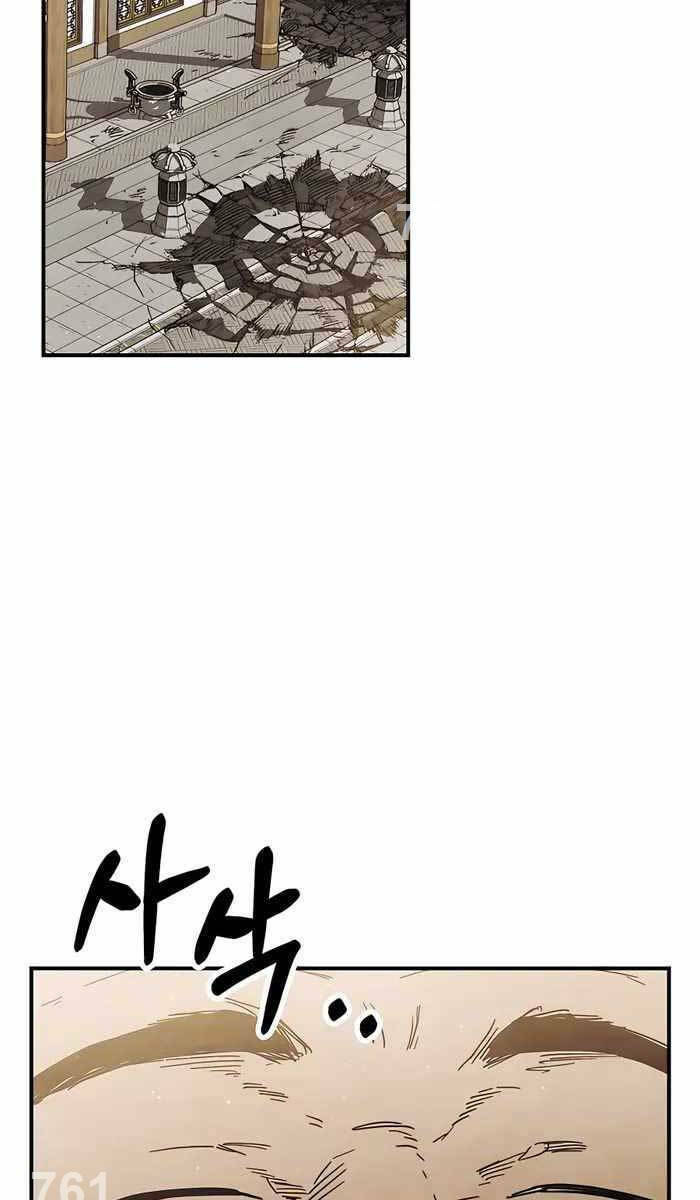 Chapter 68 - Trang 3
