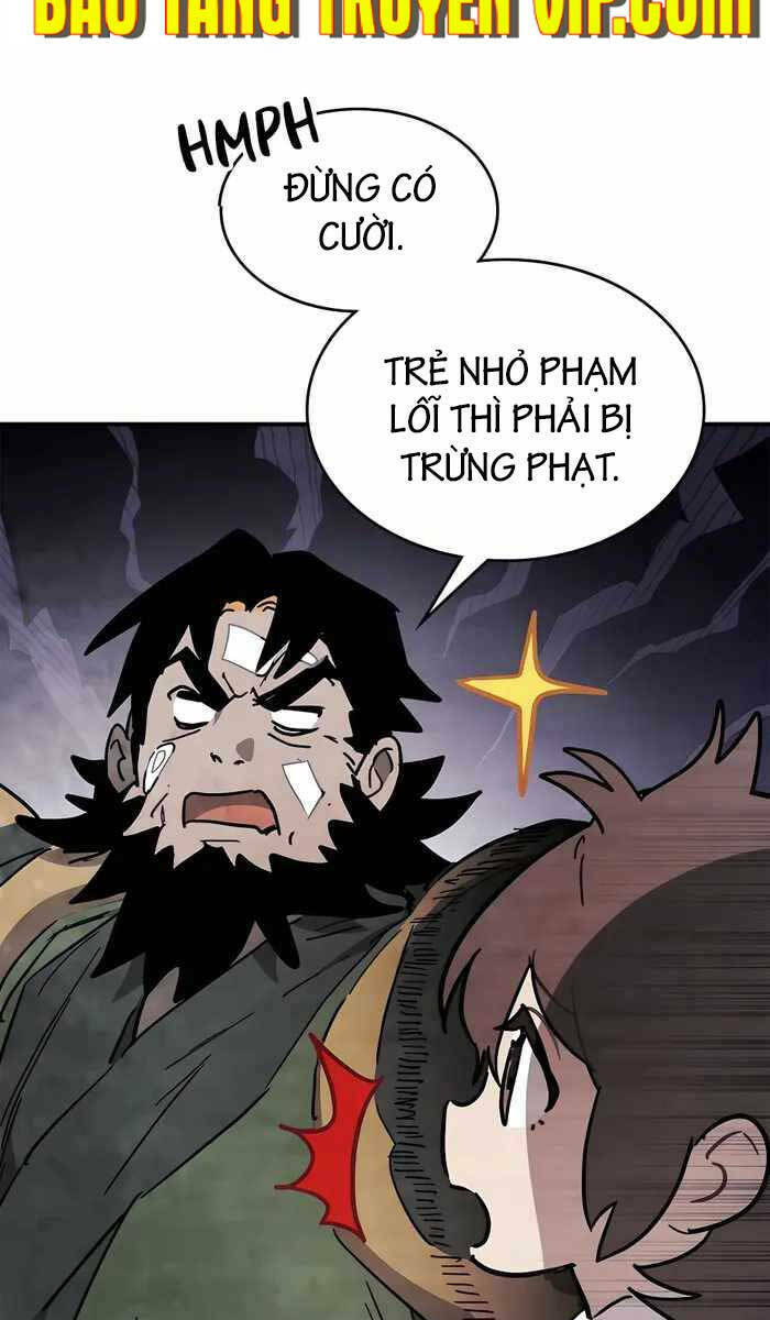 Chapter 68 - Trang 21
