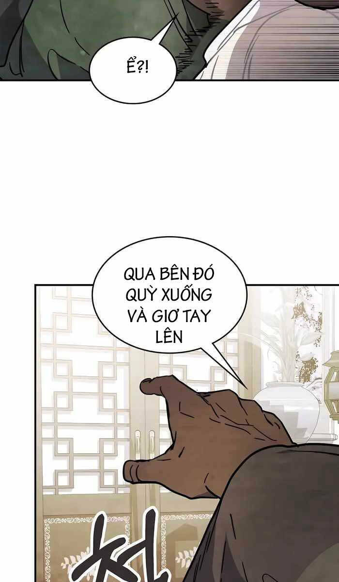 Chapter 68 - Trang 22