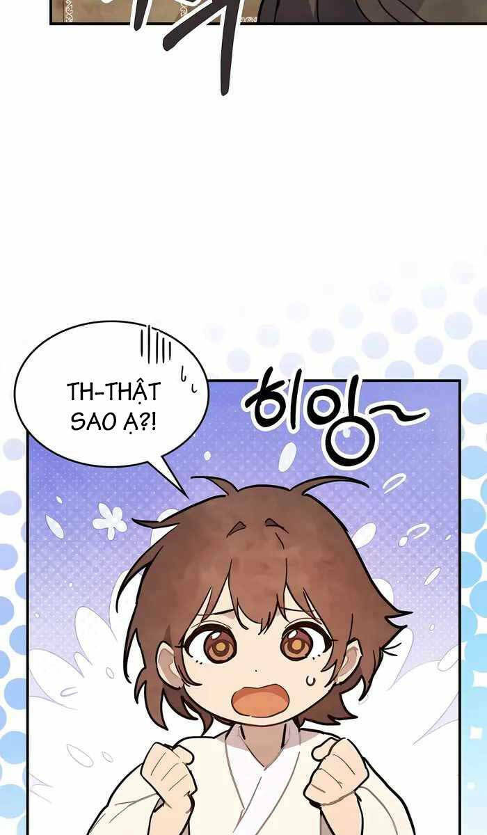Chapter 68 - Trang 23