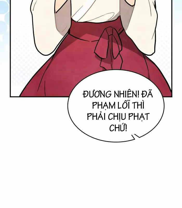 Chapter 68 - Trang 24