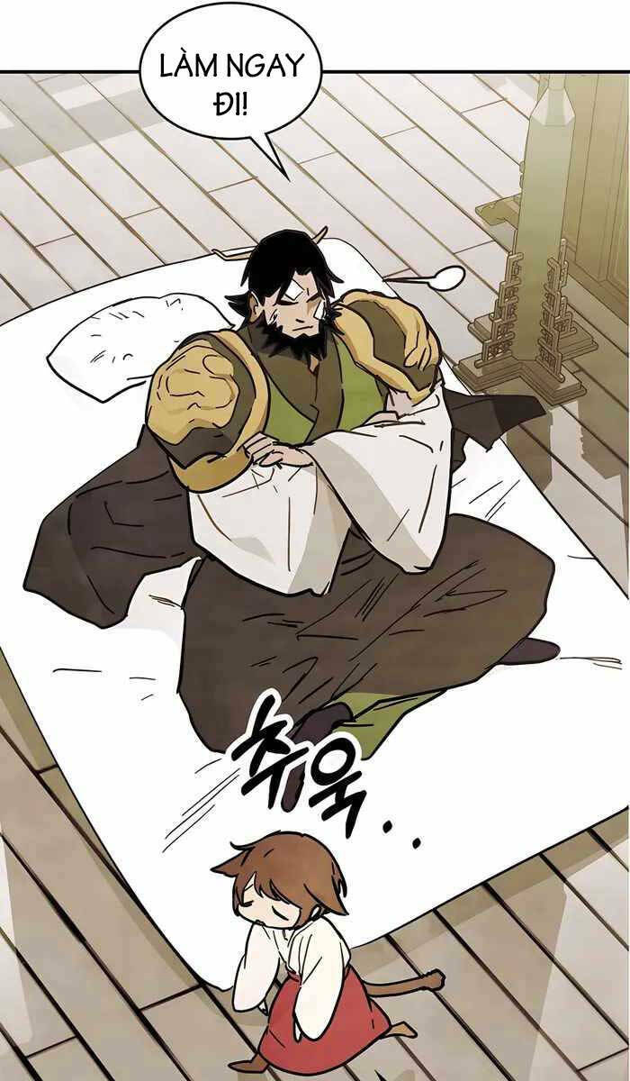 Chapter 68 - Trang 25