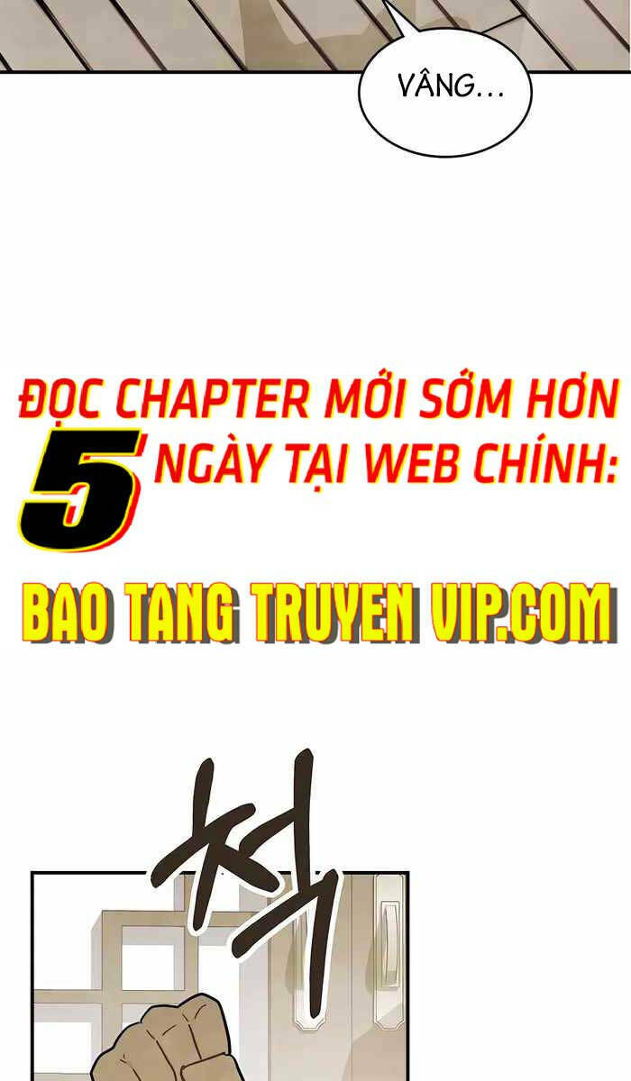 Chapter 68 - Trang 26