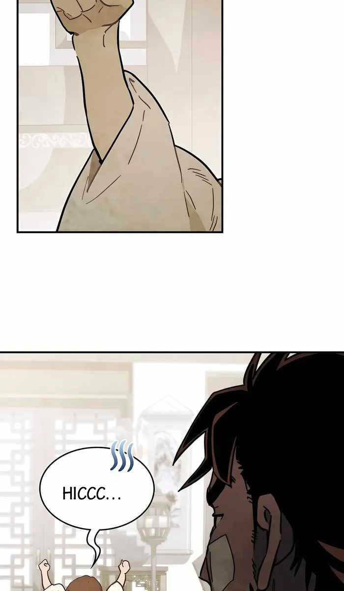 Chapter 68 - Trang 27