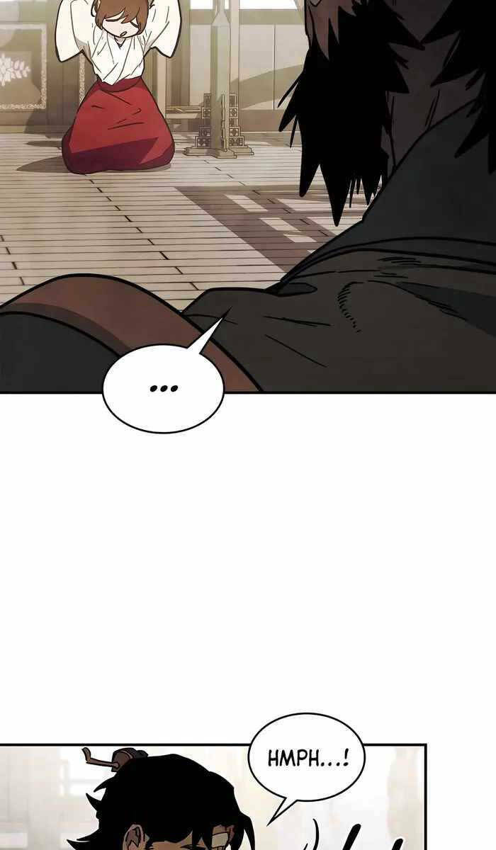 Chapter 68 - Trang 28