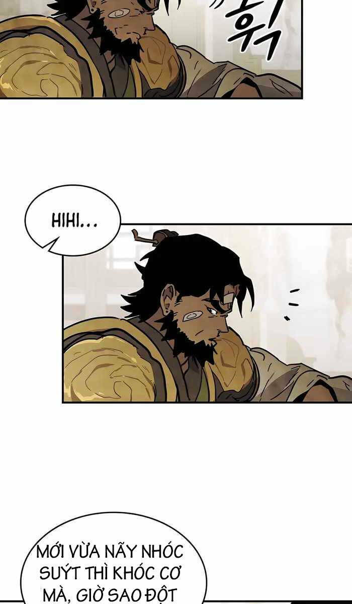 Chapter 68 - Trang 29