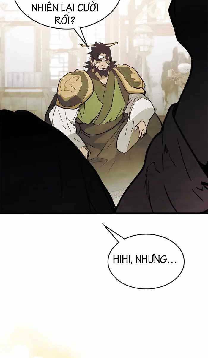 Chapter 68 - Trang 30