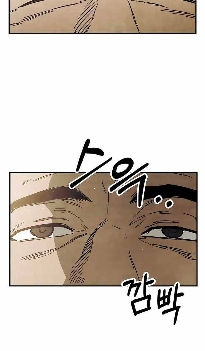 Chapter 68 - Trang 4