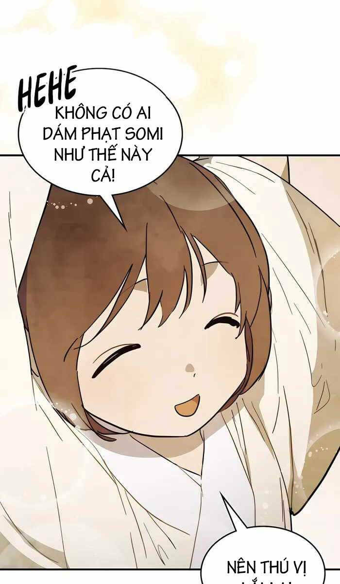 Chapter 68 - Trang 31