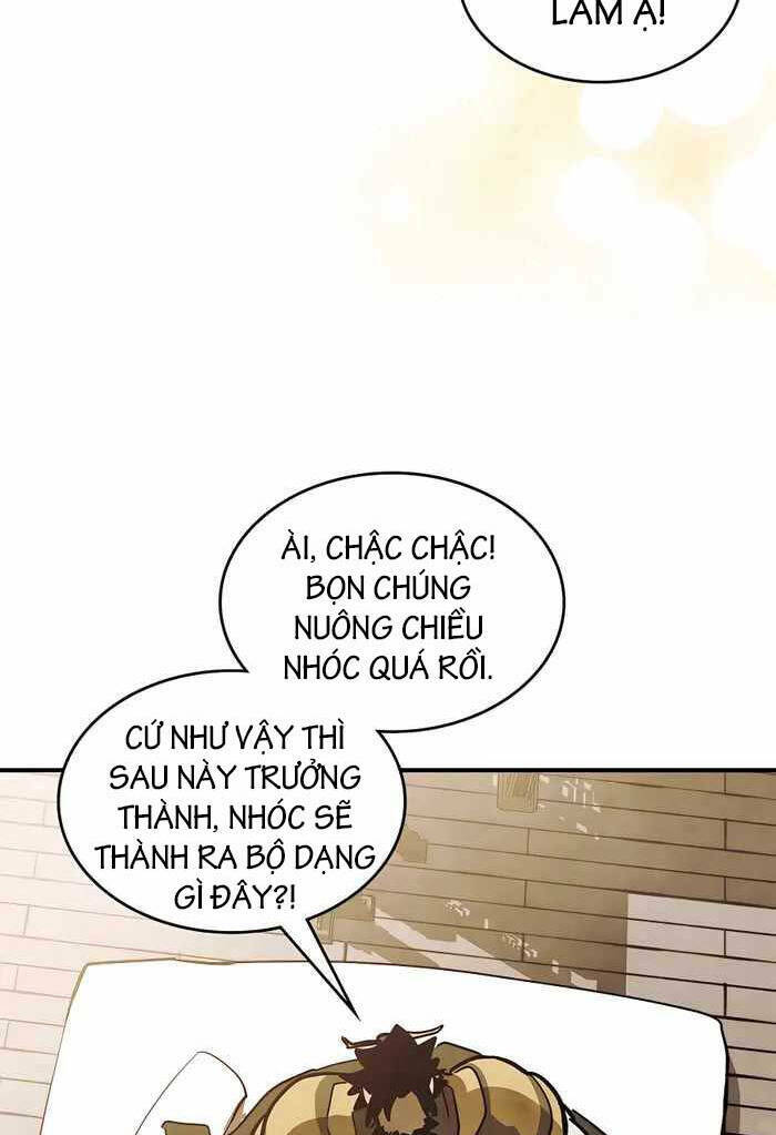 Chapter 68 - Trang 32