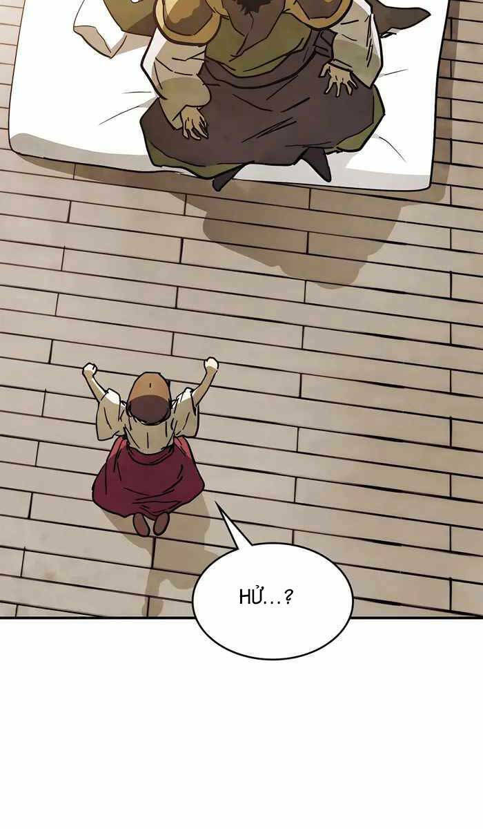 Chapter 68 - Trang 33