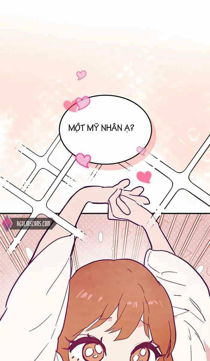 Chapter 68 - Trang 34
