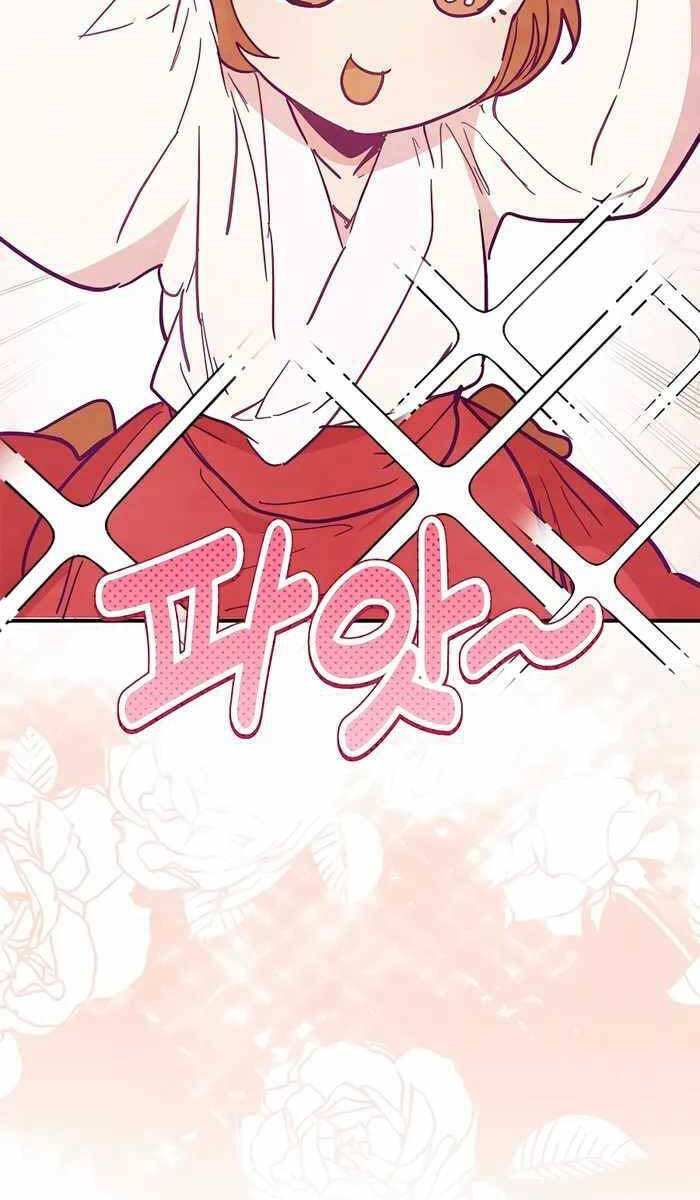 Chapter 68 - Trang 35