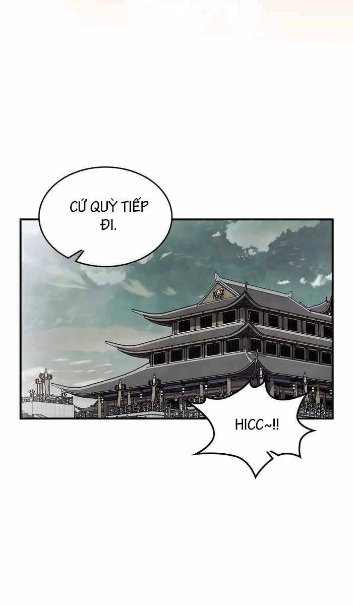 Chapter 68 - Trang 36
