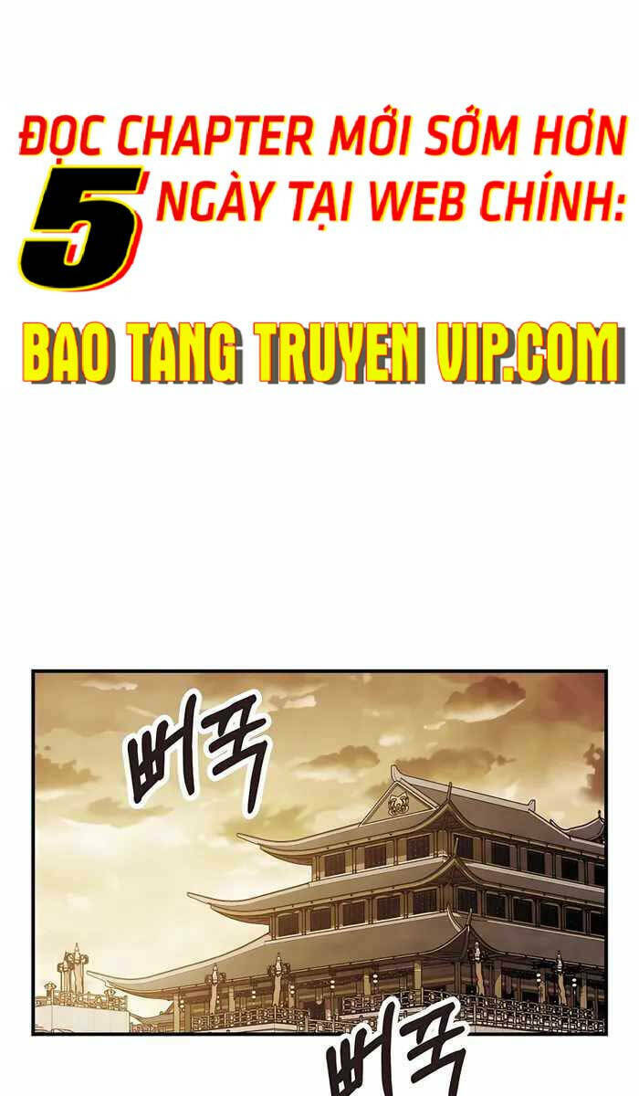 Chapter 68 - Trang 37