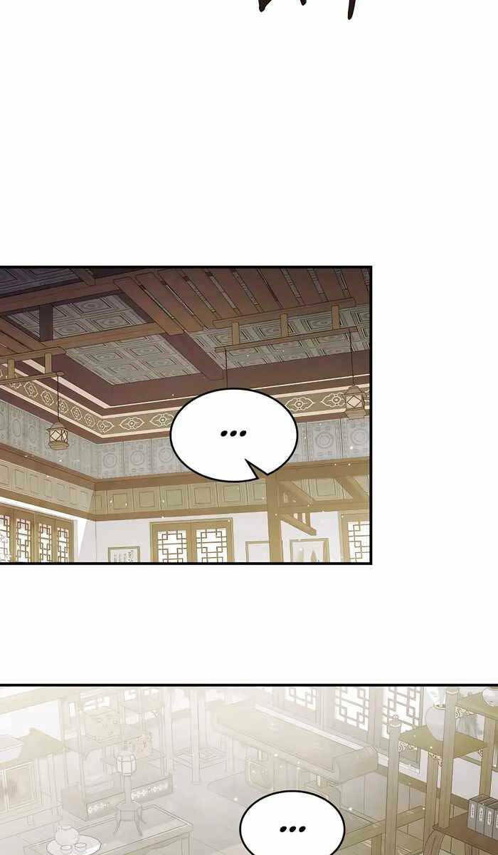 Chapter 68 - Trang 38