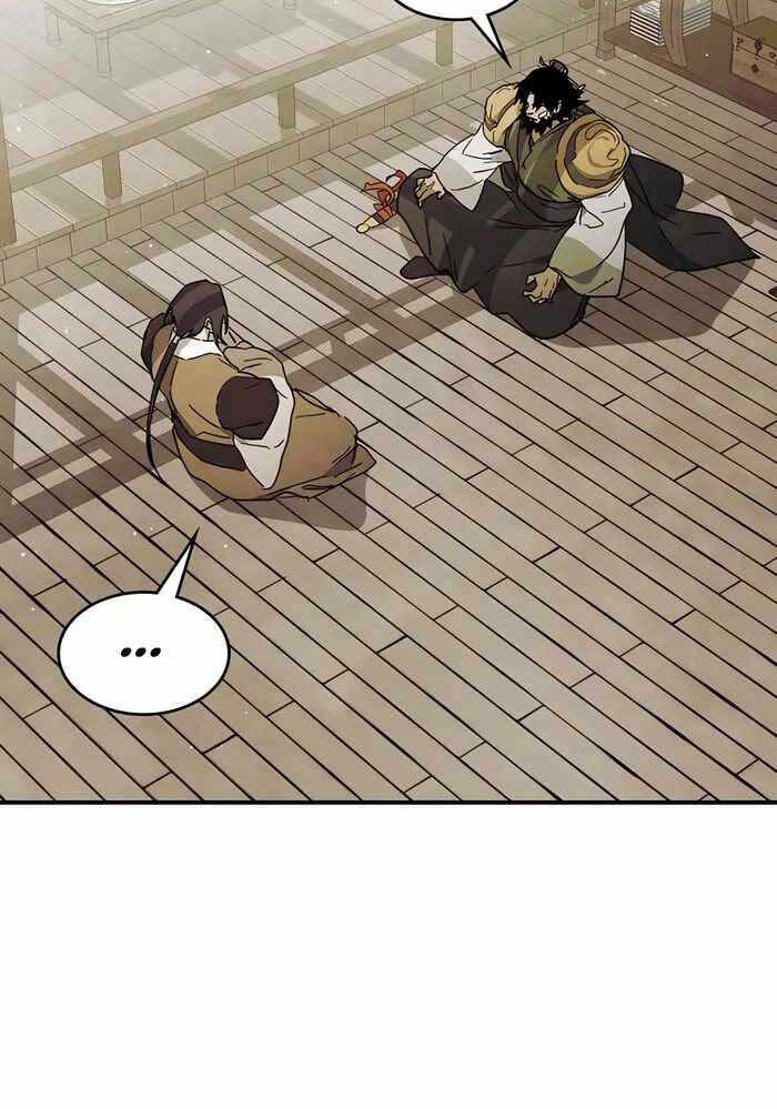 Chapter 68 - Trang 39