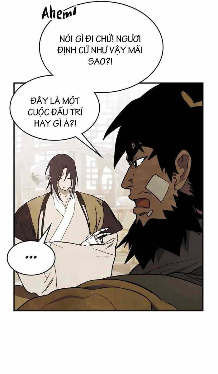 Chapter 68 - Trang 40
