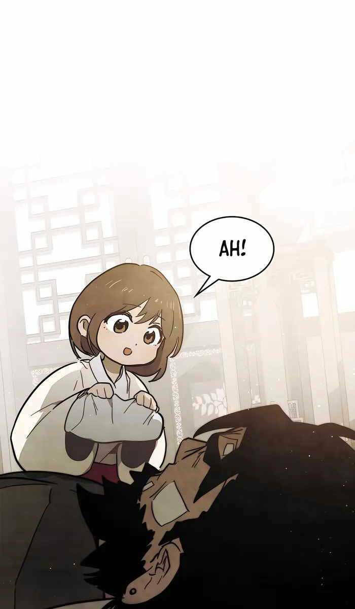 Chapter 68 - Trang 5