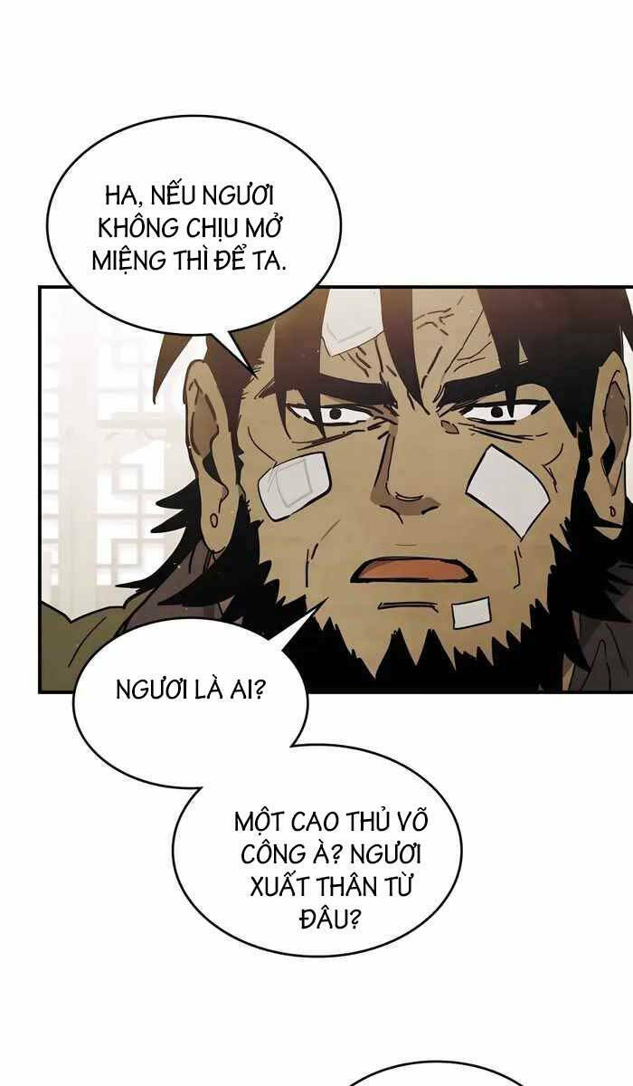 Chapter 68 - Trang 41