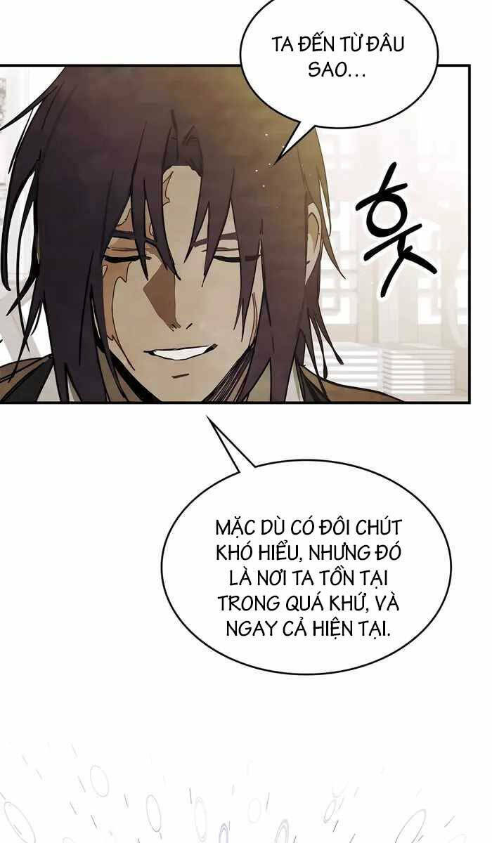 Chapter 68 - Trang 42