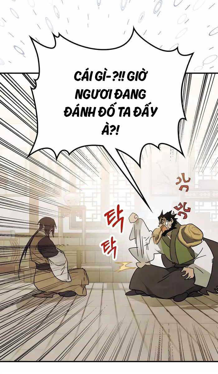 Chapter 68 - Trang 43