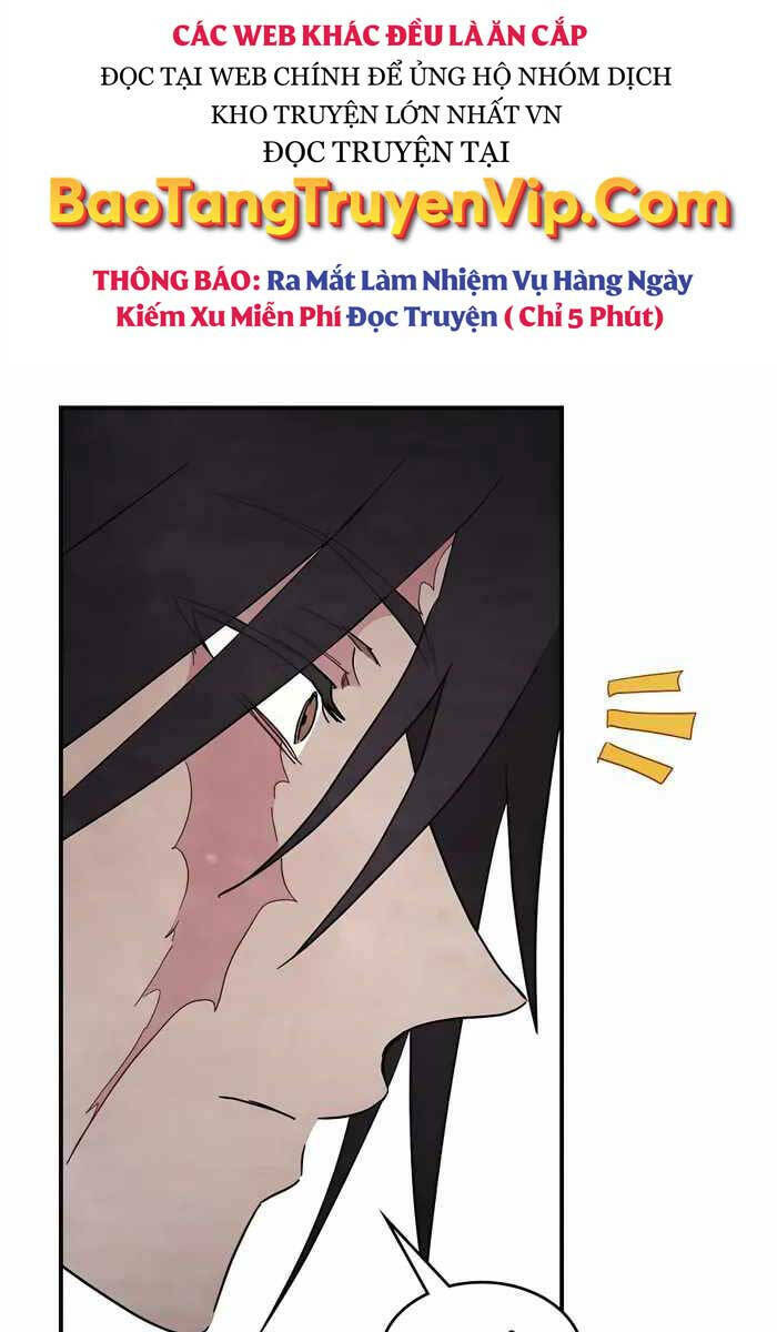 Chapter 68 - Trang 44