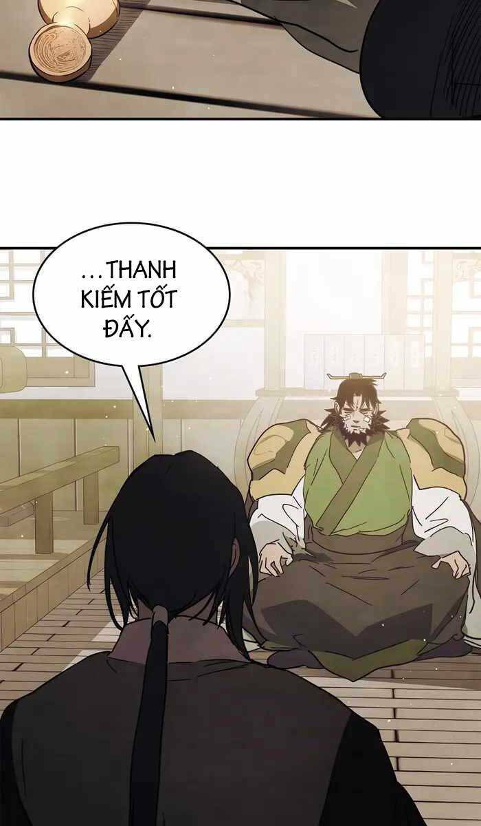 Chapter 68 - Trang 46