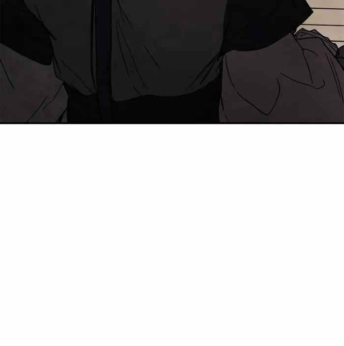 Chapter 68 - Trang 47