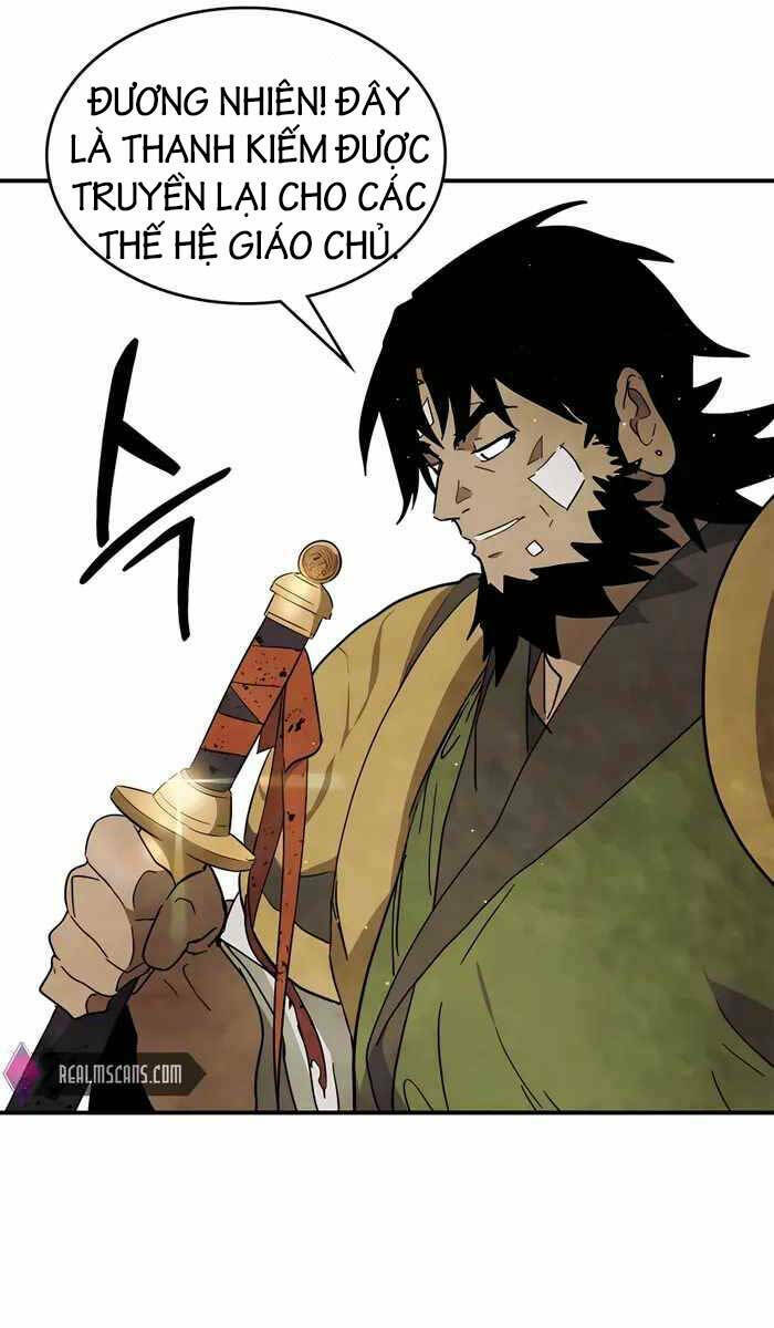 Chapter 68 - Trang 48
