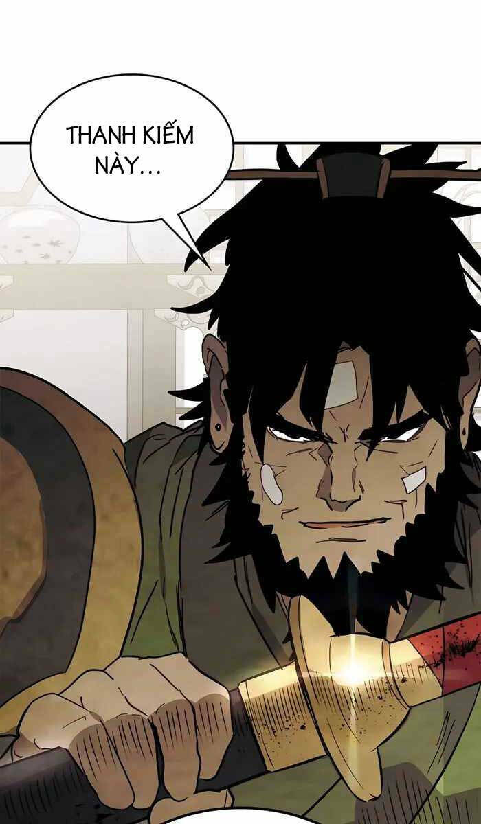 Chapter 68 - Trang 49