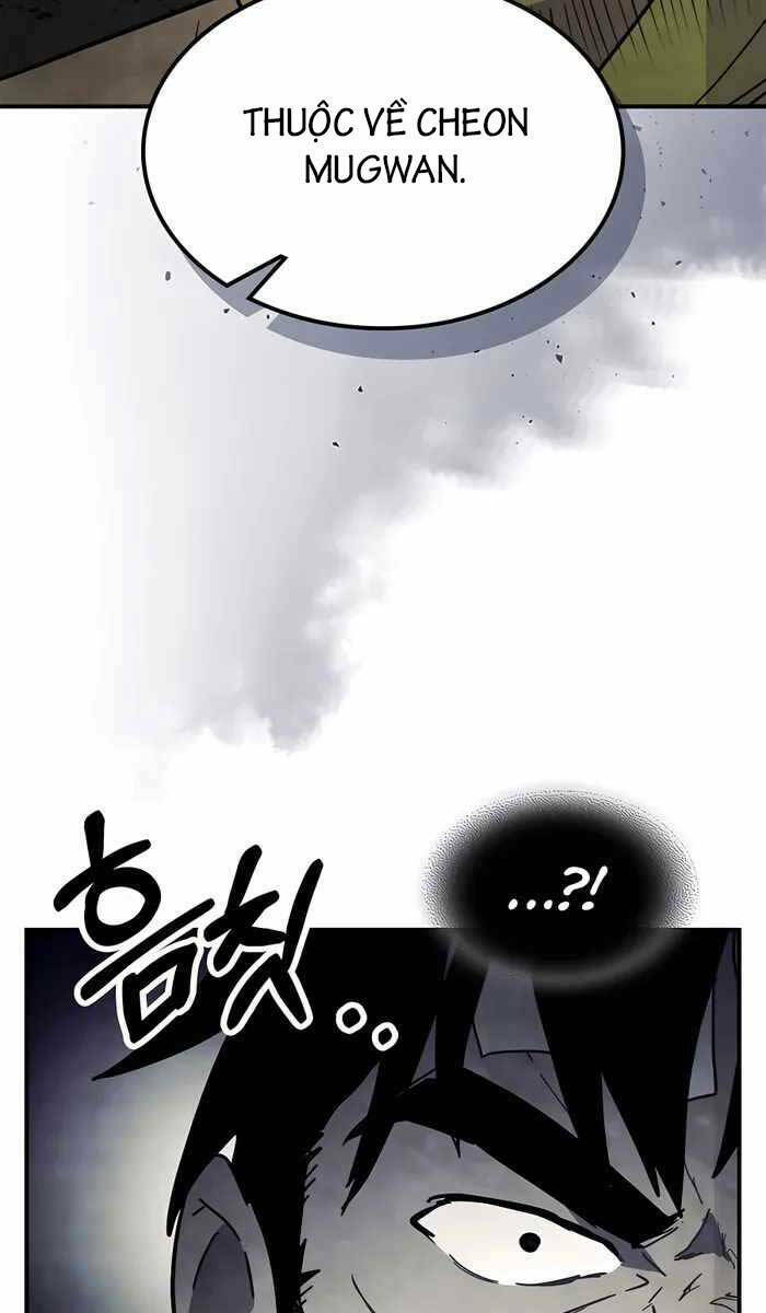Chapter 68 - Trang 50