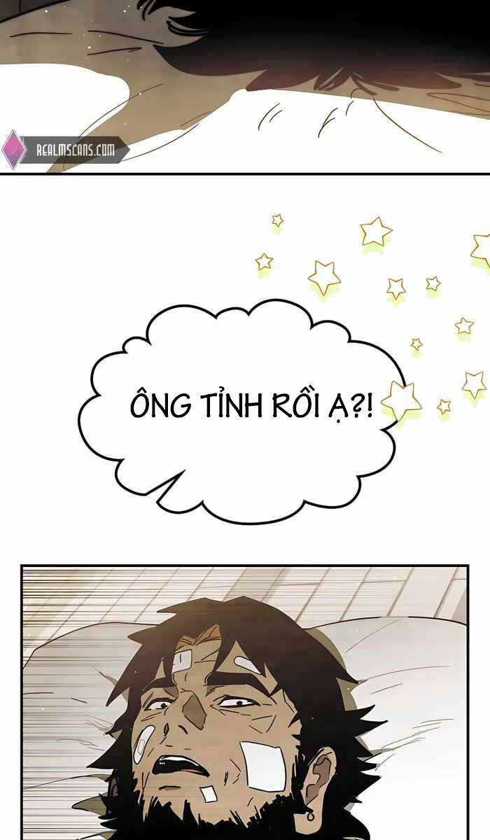 Chapter 68 - Trang 6