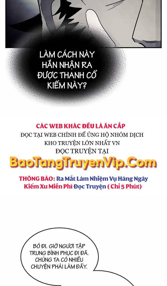 Chapter 68 - Trang 51