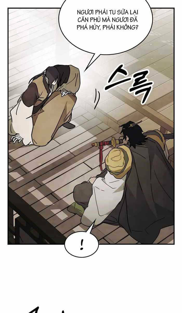 Chapter 68 - Trang 52