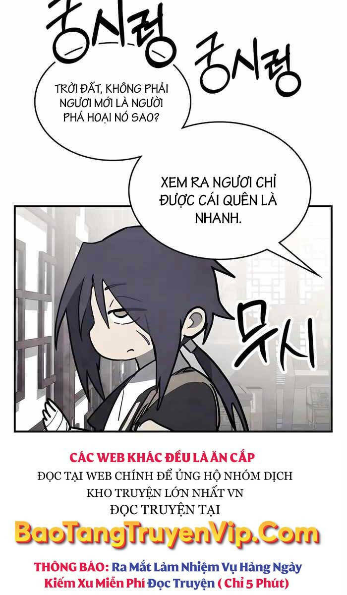 Chapter 68 - Trang 53