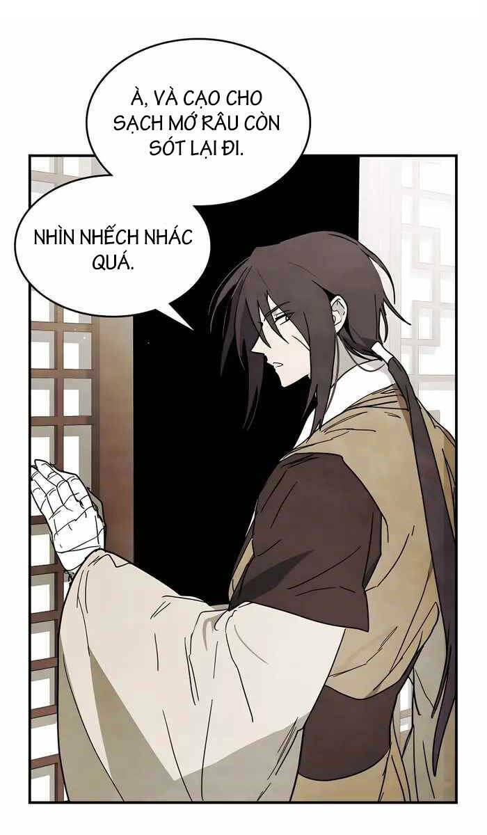 Chapter 68 - Trang 54