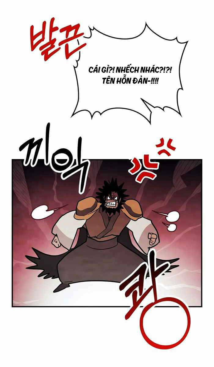 Chapter 68 - Trang 55