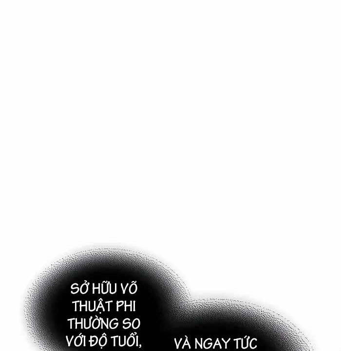 Chapter 68 - Trang 56