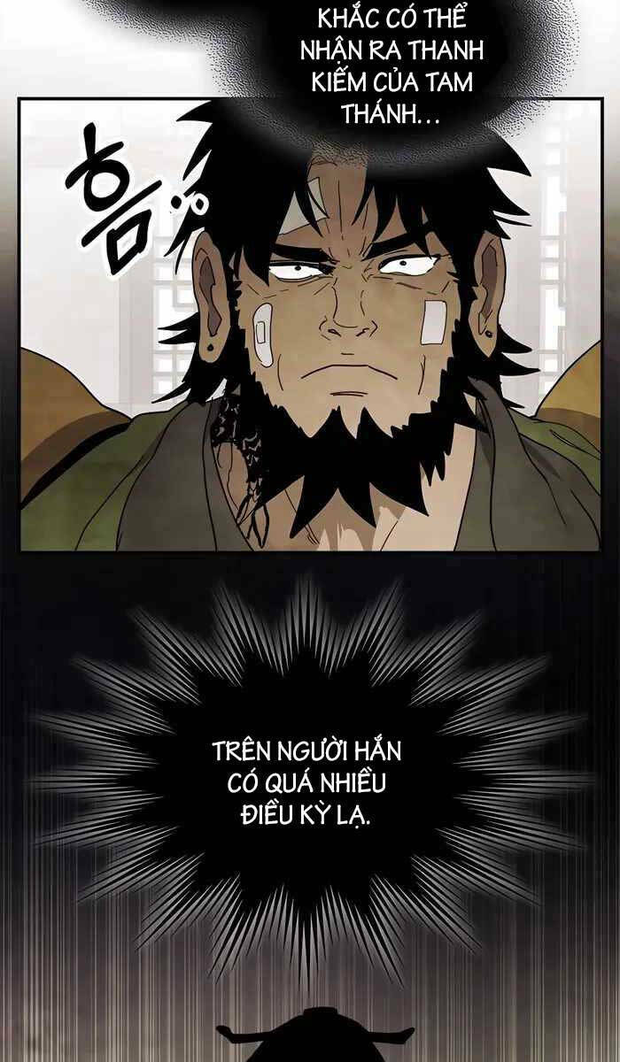 Chapter 68 - Trang 57
